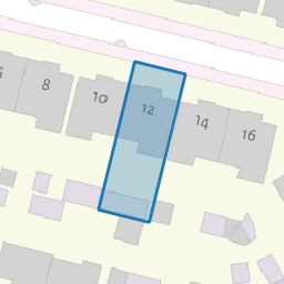 Perceel HMN01-C-2295