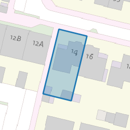 Perceel HMN01-C-2304