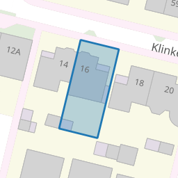 Perceel HMN01-C-2305