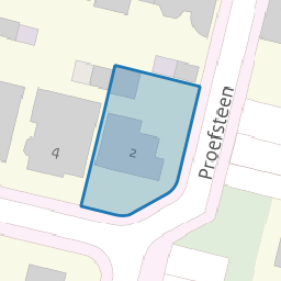 Perceel HMN01-C-2308