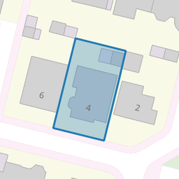 Perceel HMN01-C-2309