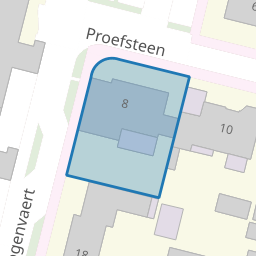 Perceel HMN01-C-2311