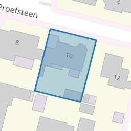 Perceel HMN01-C-2312