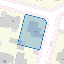 Perceel HMN01-C-2313