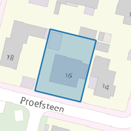 Perceel HMN01-C-2315