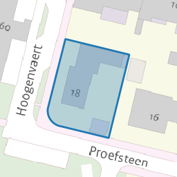 Perceel HMN01-C-2316