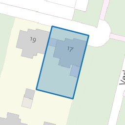 Perceel HMN01-C-2318