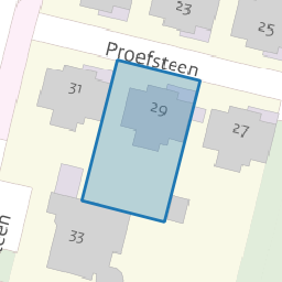 Perceel HMN01-C-2323