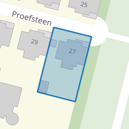 Perceel HMN01-C-2324