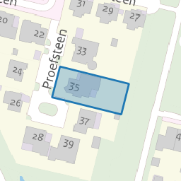 Perceel HMN01-C-2326