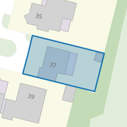 Perceel HMN01-C-2327