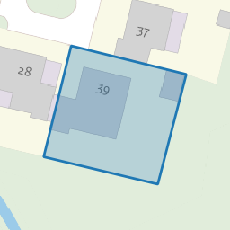 Perceel HMN01-C-2328