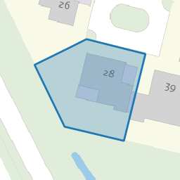 Perceel HMN01-C-2329