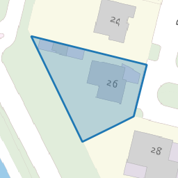 Perceel HMN01-C-2330