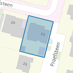 Perceel HMN01-C-2333