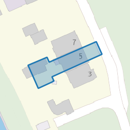 Perceel HMN01-C-2337