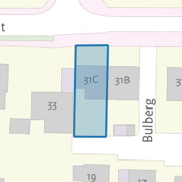 Perceel HMN01-C-2338