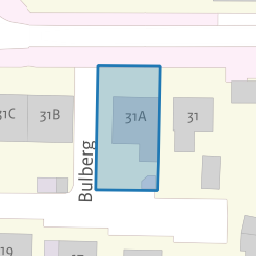 Perceel HMN01-C-2339