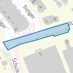 Perceel HMN01-C-2344