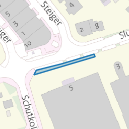 Perceel HMN01-C-2345