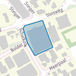 Perceel HMN01-C-2346