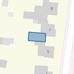 Perceel HMN01-C-2352