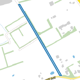 Perceel HMN01-C-2355