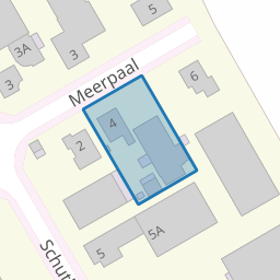 Perceel HMN01-C-2356