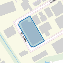 Perceel HMN01-C-2359