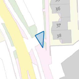 Perceel HMN01-C-2365