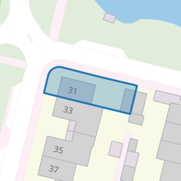 Perceel HMN01-C-2366