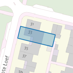 Perceel HMN01-C-2367