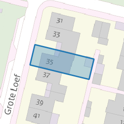 Perceel HMN01-C-2368