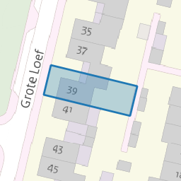 Perceel HMN01-C-2370