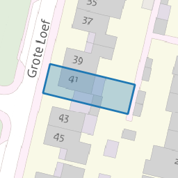 Perceel HMN01-C-2371