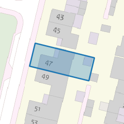 Perceel HMN01-C-2374