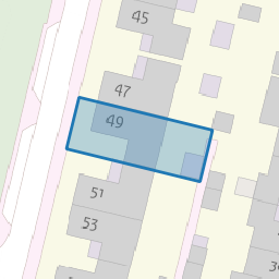 Perceel HMN01-C-2375