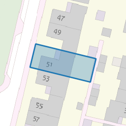 Perceel HMN01-C-2376