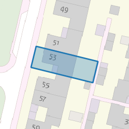 Perceel HMN01-C-2377