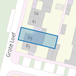 Perceel HMN01-C-2382