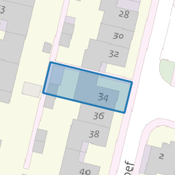 Perceel HMN01-C-2389