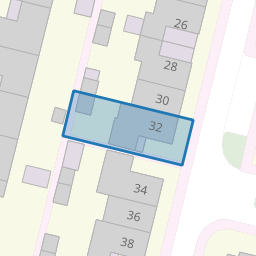 Perceel HMN01-C-2390