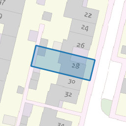 Perceel HMN01-C-2392