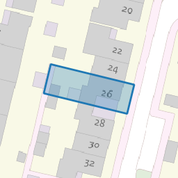 Perceel HMN01-C-2393