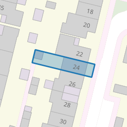 Perceel HMN01-C-2394