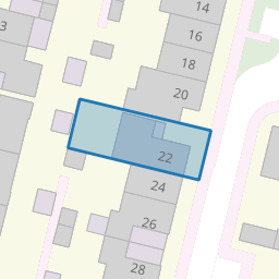 Perceel HMN01-C-2395