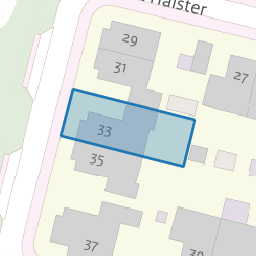 Perceel HMN01-C-2400