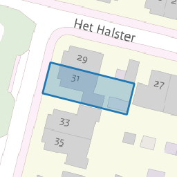 Perceel HMN01-C-2401