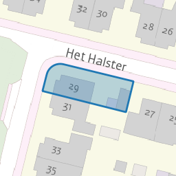 Perceel HMN01-C-2402