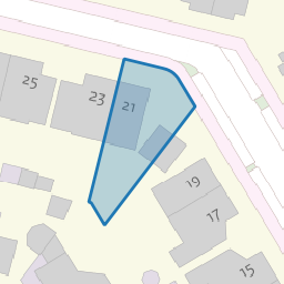 Perceel HMN01-C-2406